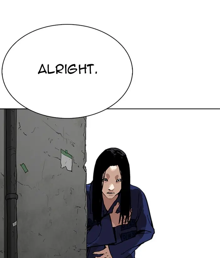 151