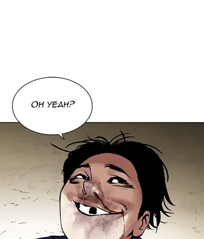 149