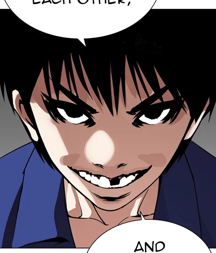 124