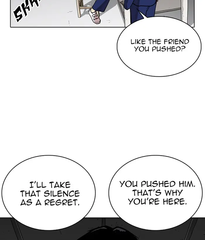162