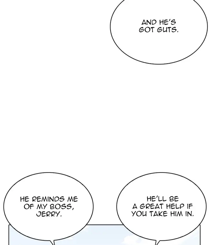 107