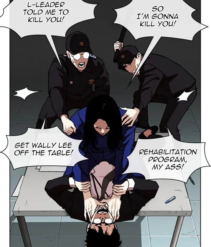 66