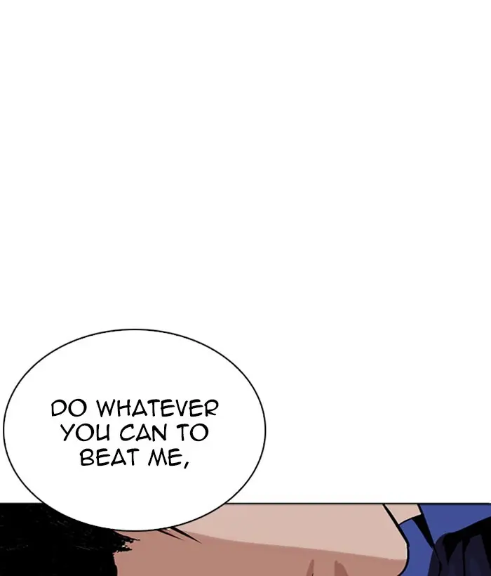 147