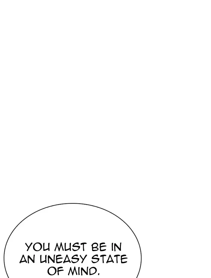 99