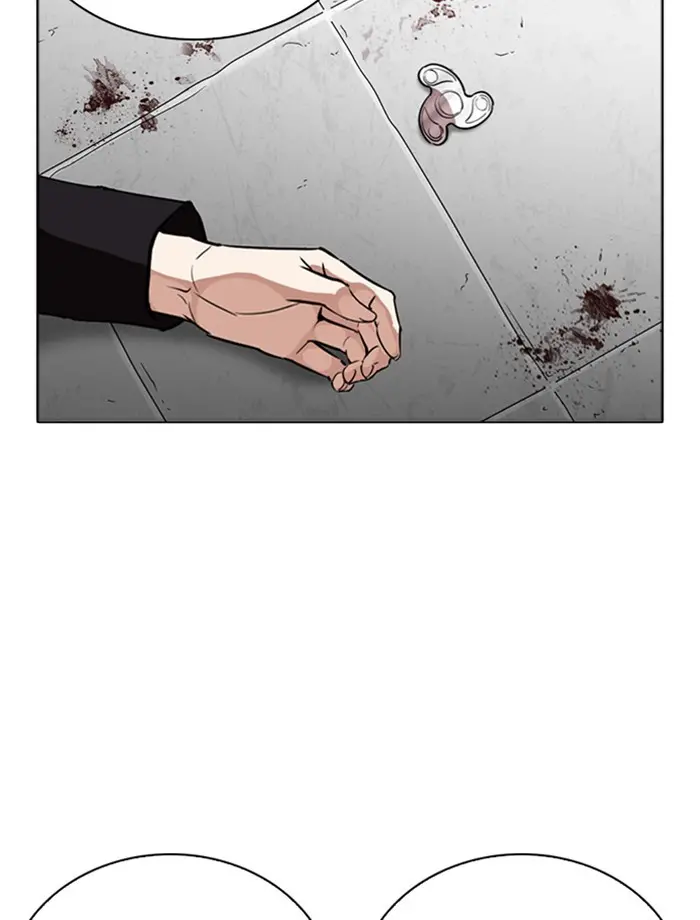 124