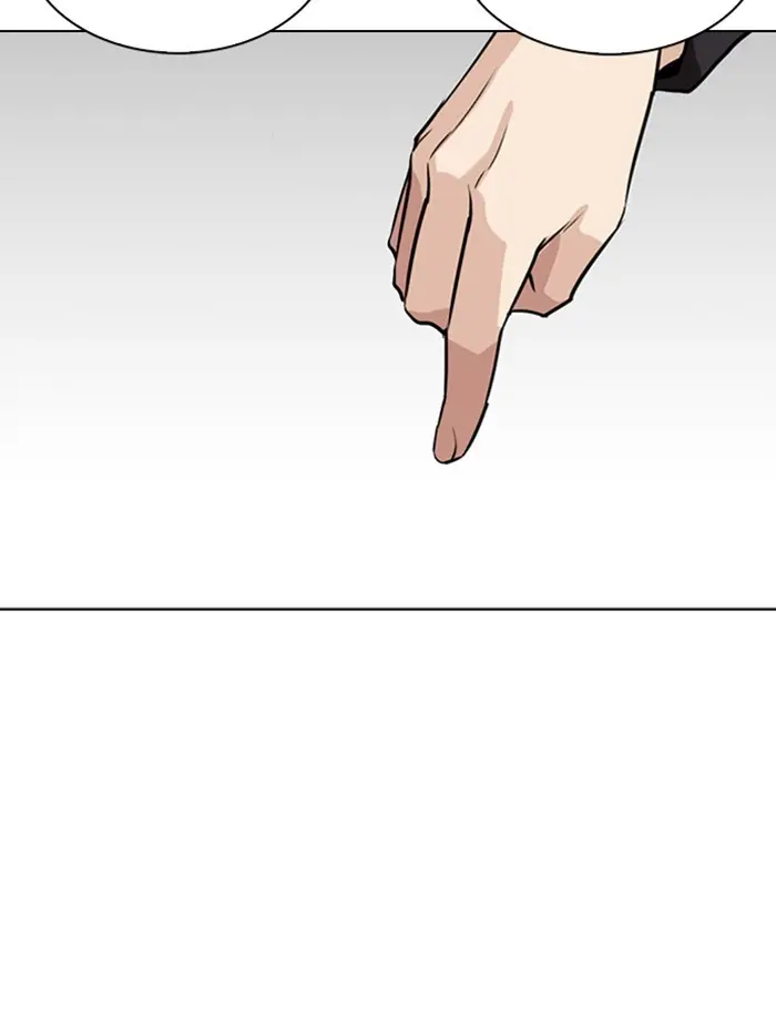 169