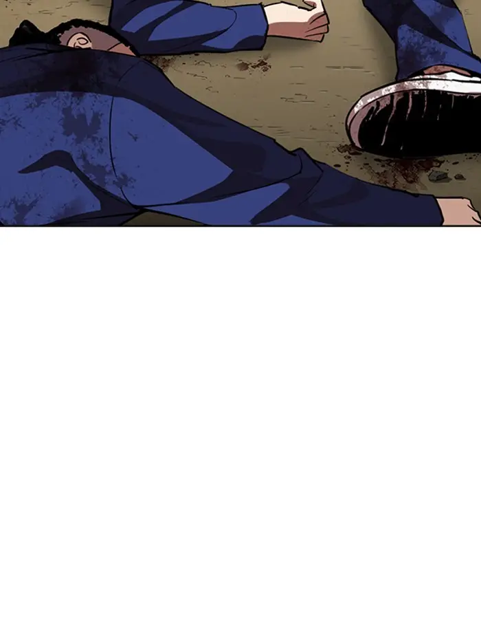 164