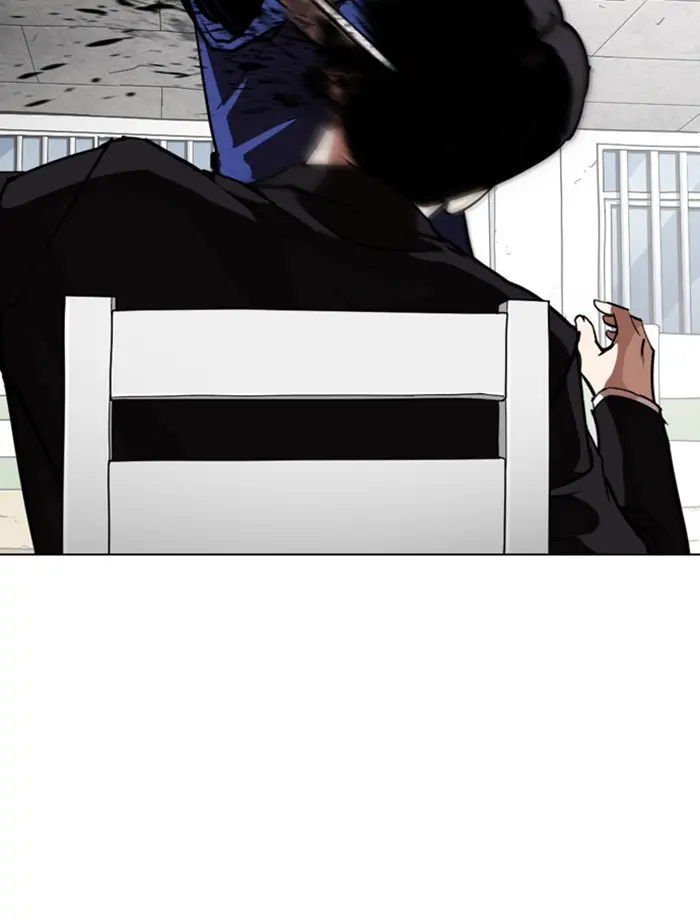 115