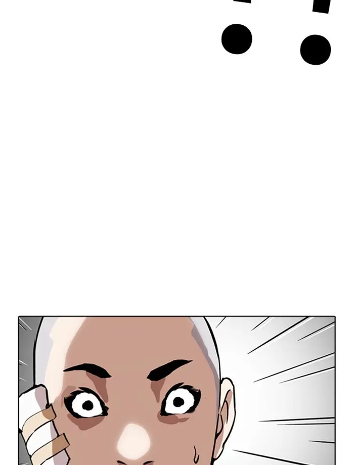133