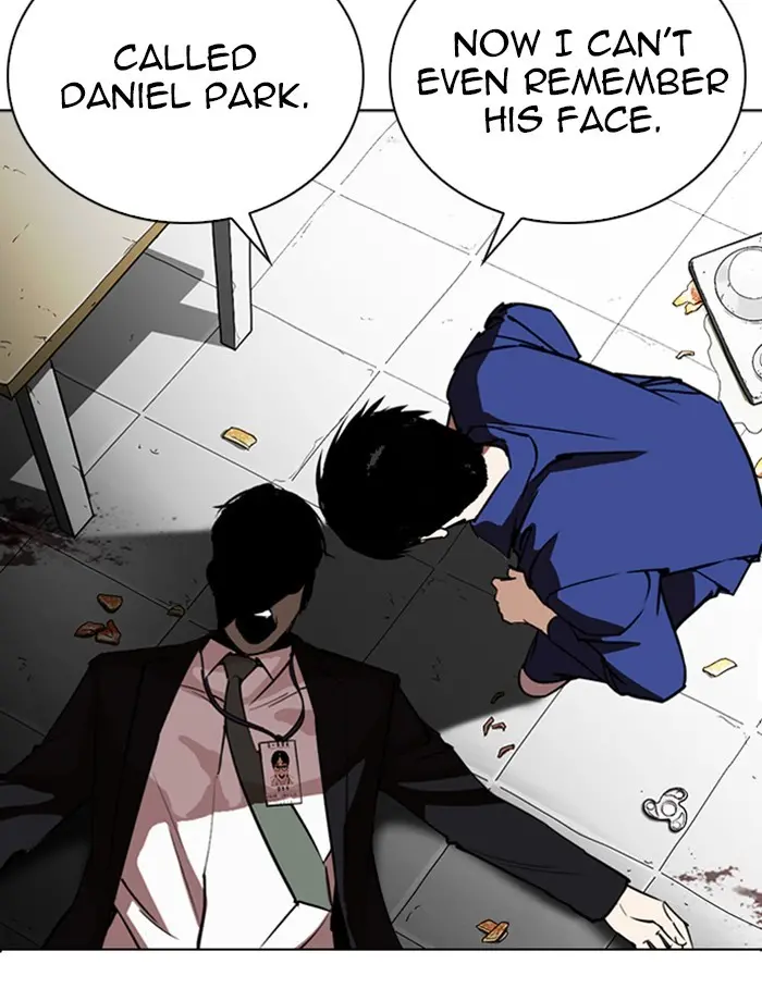125