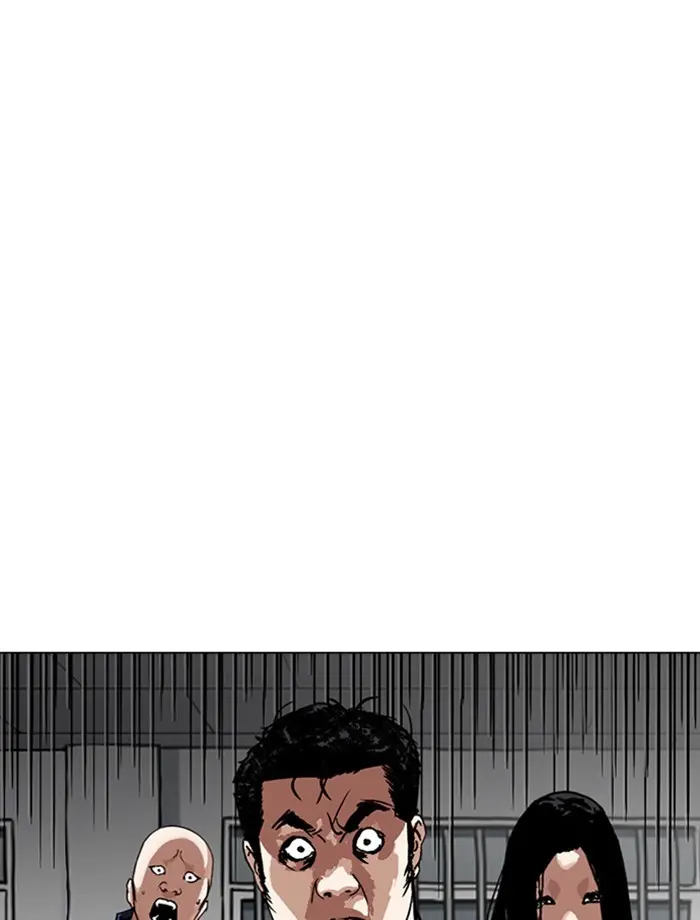 116