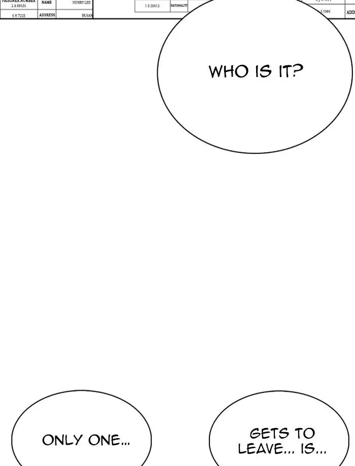168