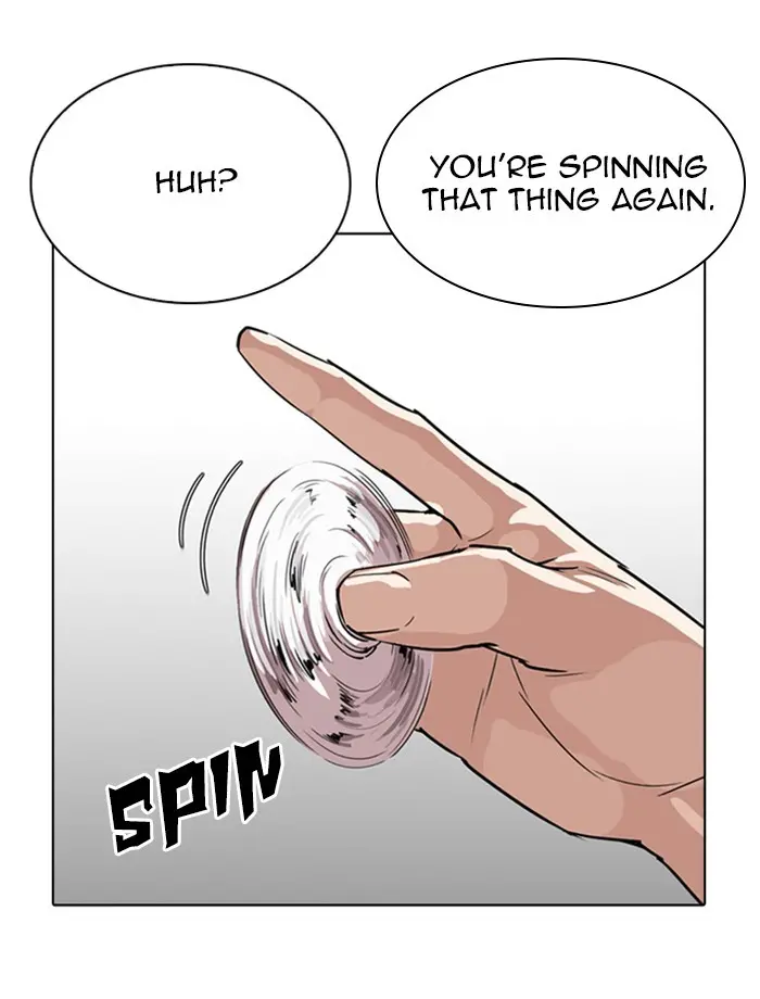 98