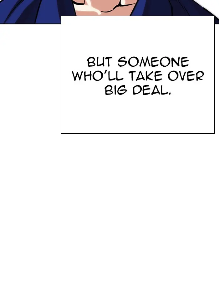 149