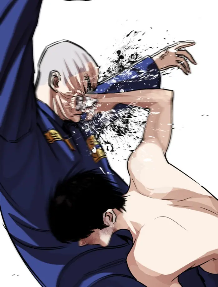 56