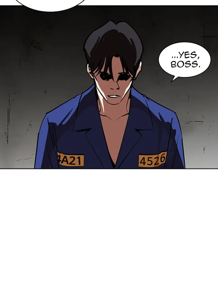 76
