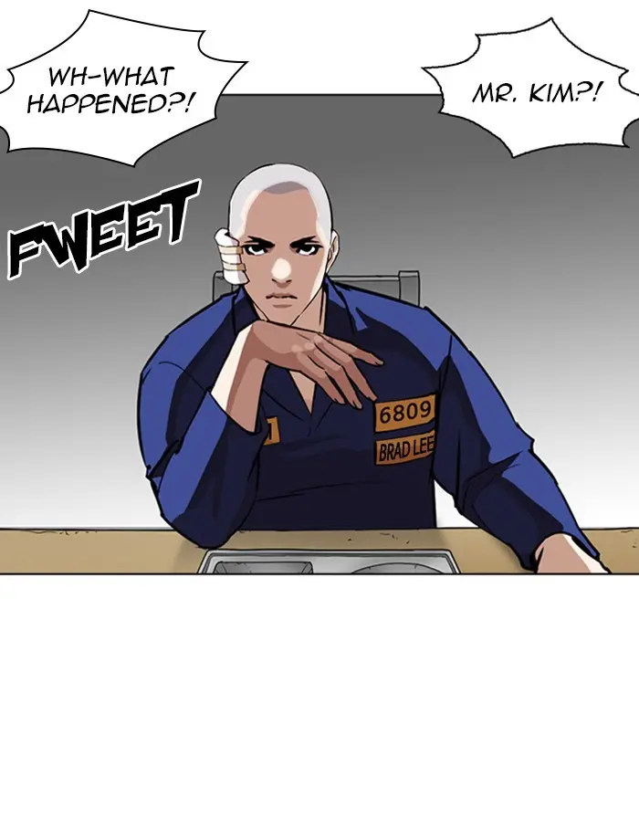 118