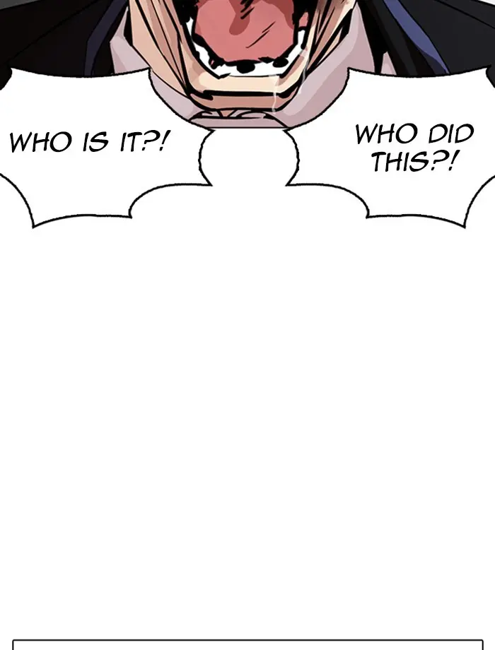 129