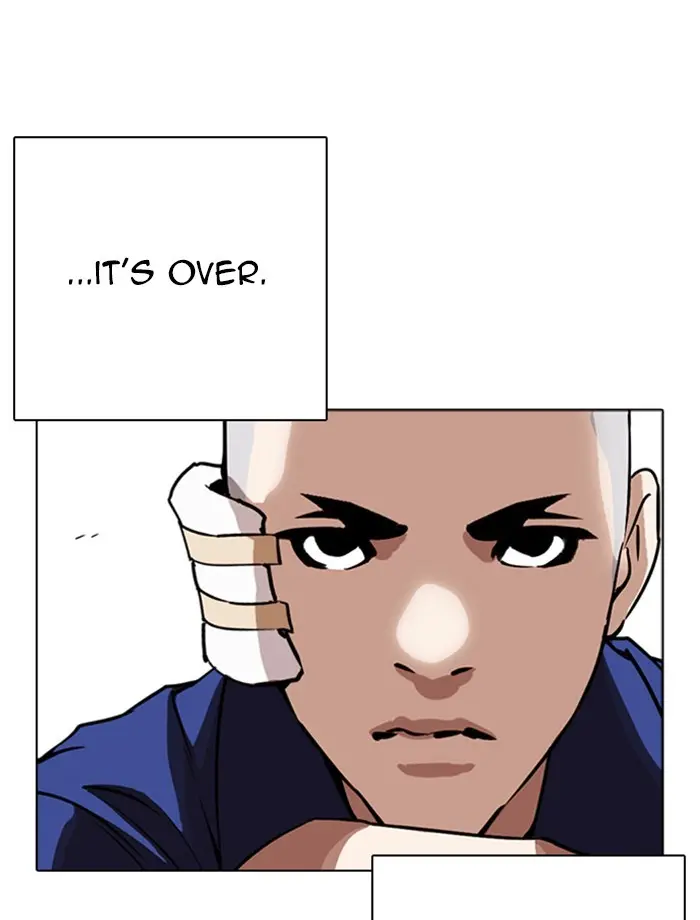 119