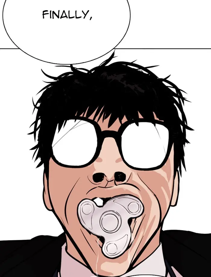 155
