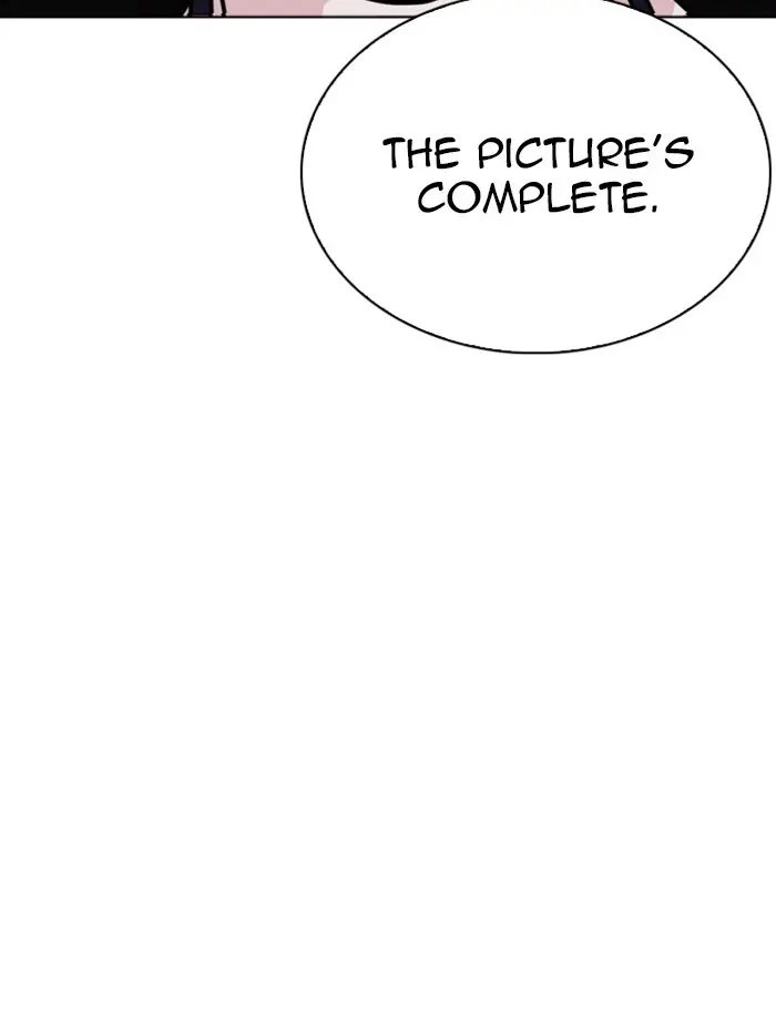 156