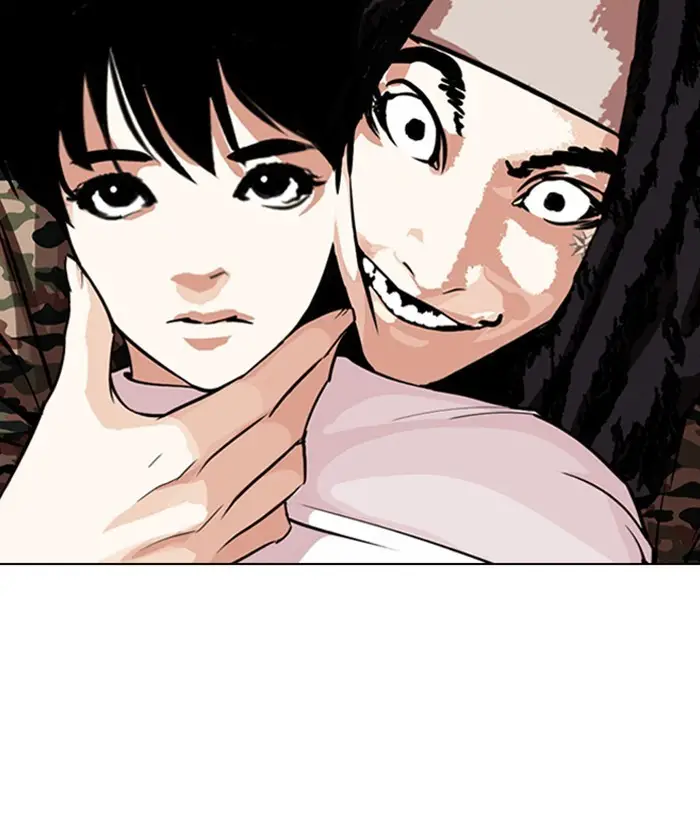 170
