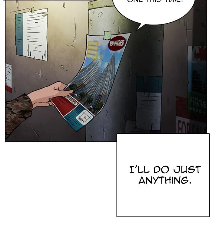 89