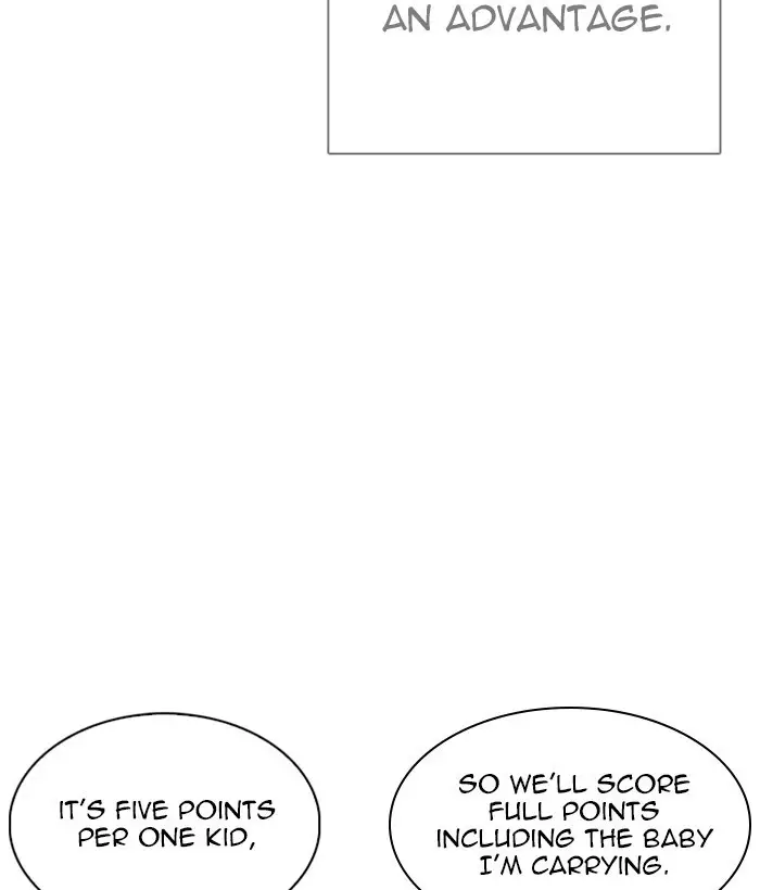 99