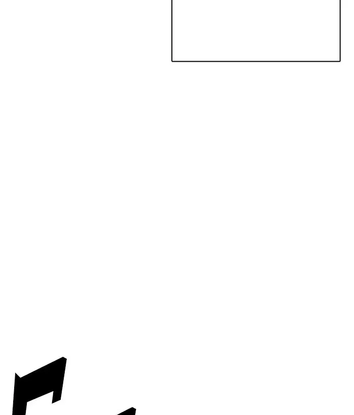 81
