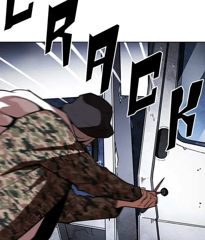 82
