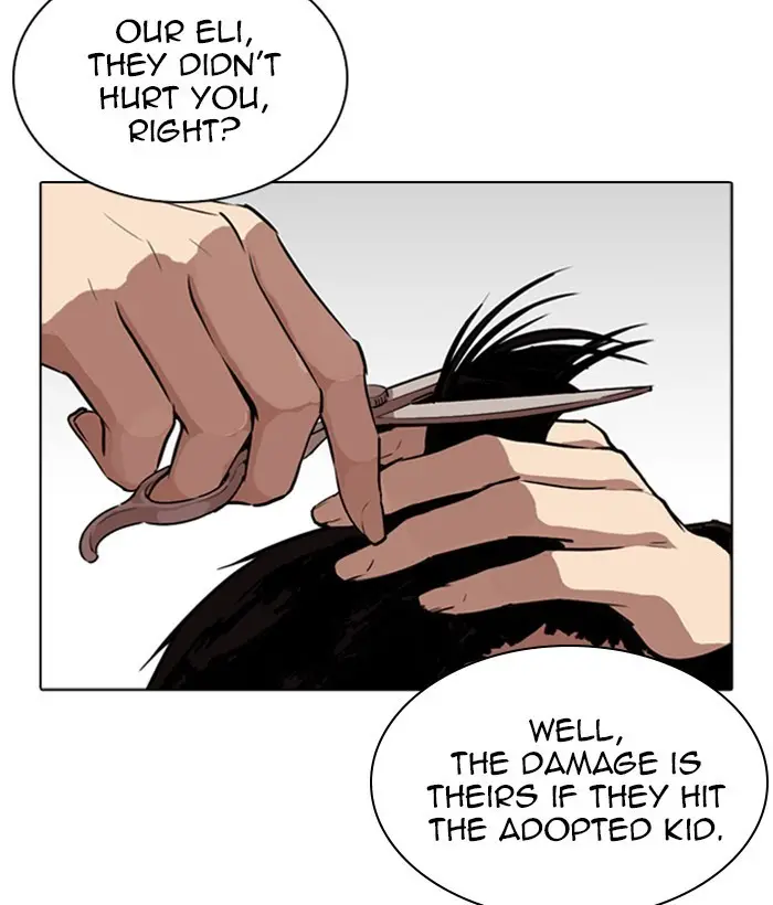 144