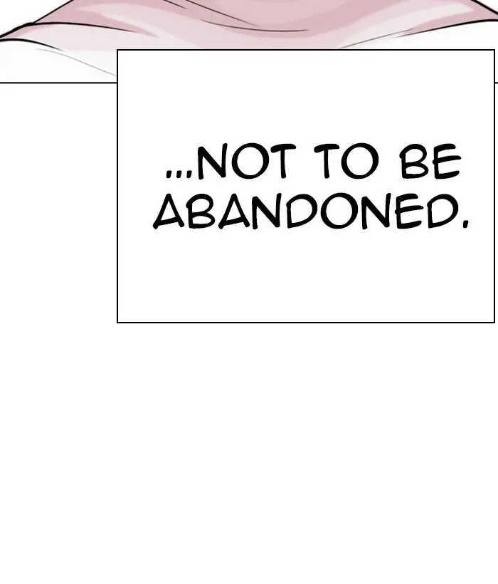 161