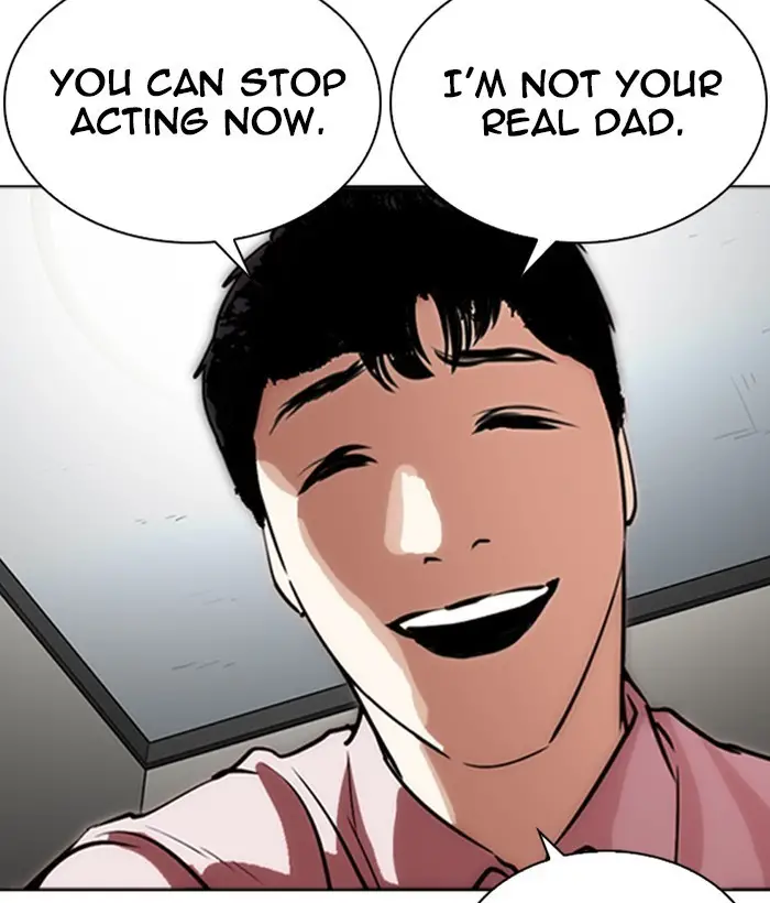 128