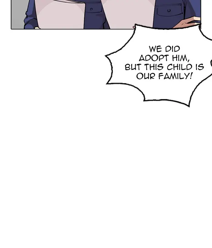 115