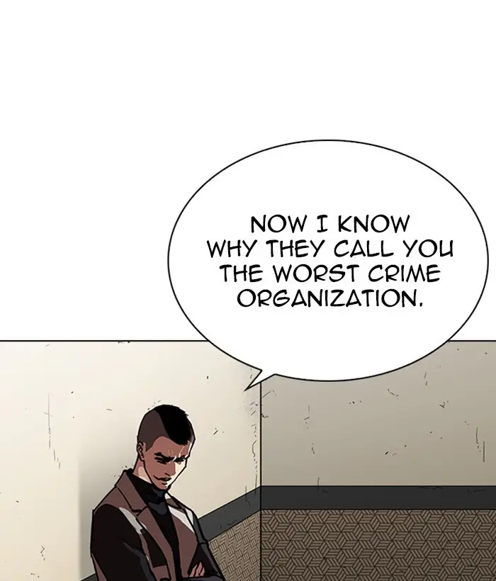 163