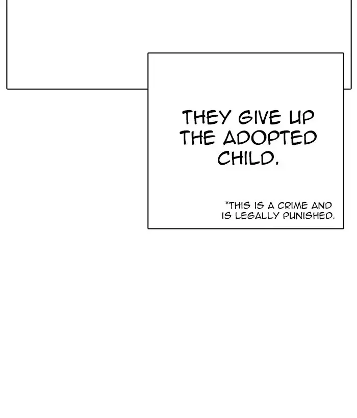 135