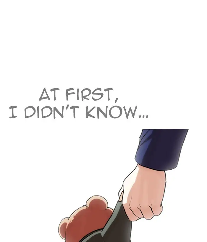 136