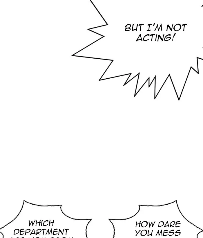 119