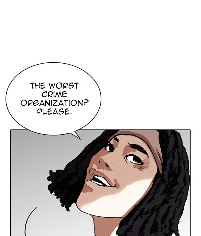 167