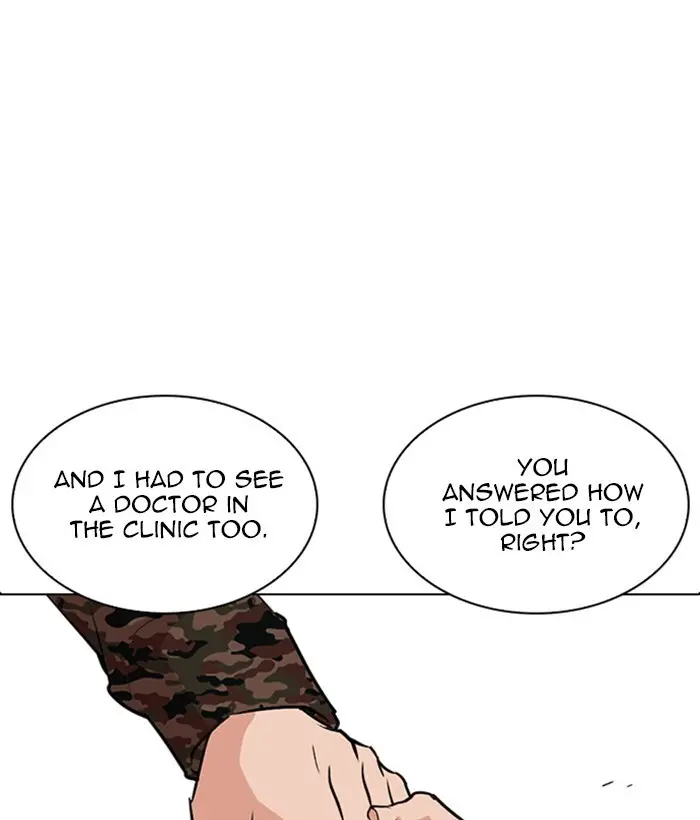 73