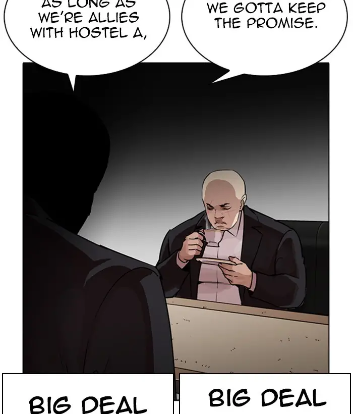 199