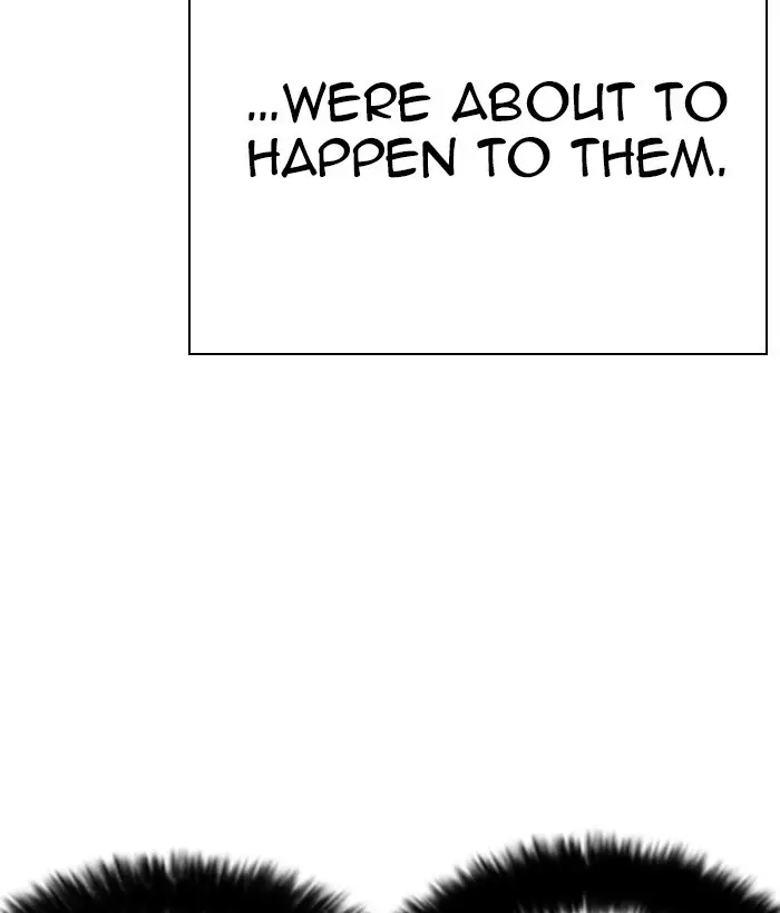 174