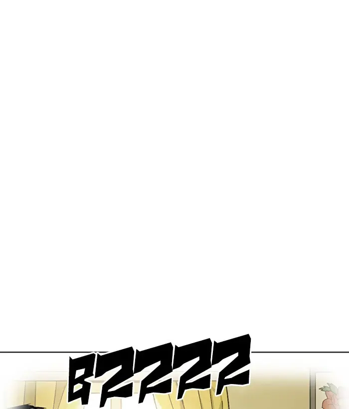 225
