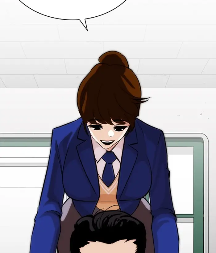 103