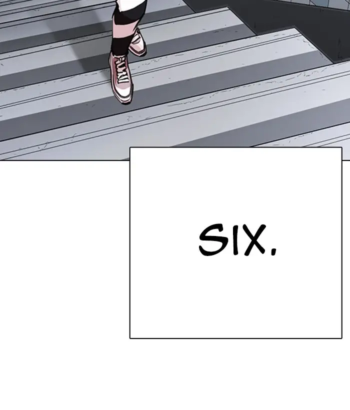 169