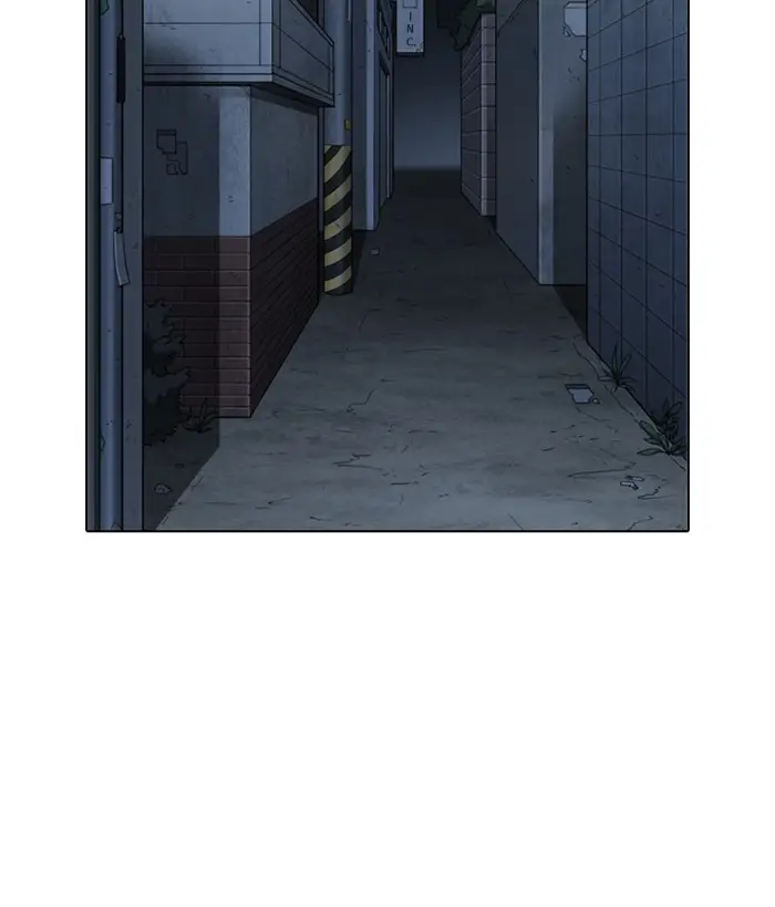 114
