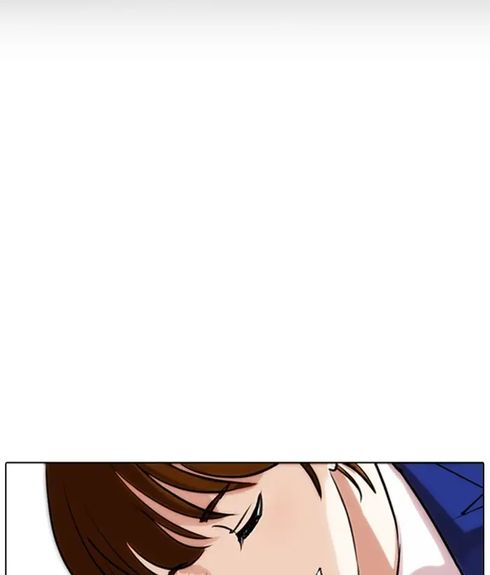 109