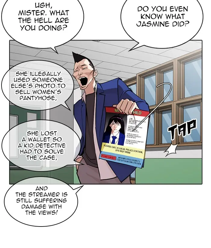 72