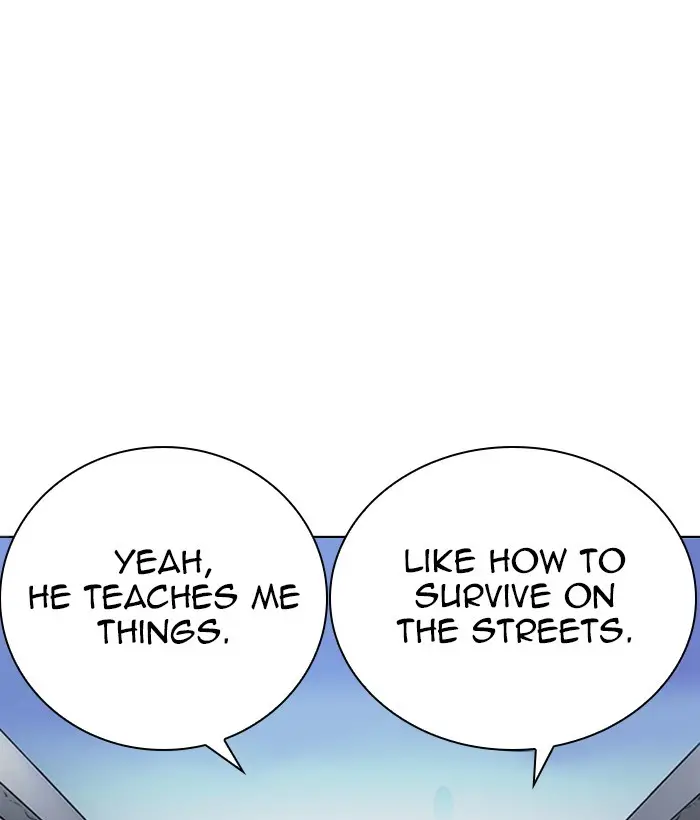 129