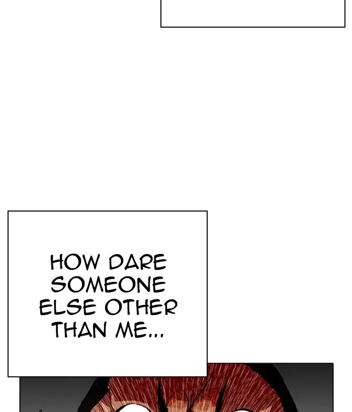 142
